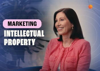 How Mattel Turned Decades-Old Toys Into IP Gold | Quantum Marketing How Mattel Turned Decades-Old Toys Into IP Gold | Quantum Marketing