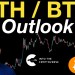 ETH/BTC Outlook ETH/BTC Outlook