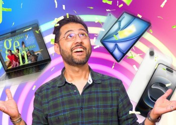 Budget Macs? iPhone 17e? Apple’s Big March Surprise, Broken Down | One More Thing Budget Macs? iPhone 17e? Apple’s Big March Surprise, Broken Down | One More Thing