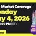 Yahoo Finance Live: Stocks drop as US-Iran hostilities ramp up again May 4, 2026 Yahoo Finance Live: Stocks drop as US-Iran hostilities ramp up again May 4, 2026