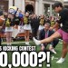 Vanderbilt Student Hits Biggest Kick In Pat McAfee’s Field Goal Challenge History?! Vanderbilt Student Hits Biggest Kick In Pat McAfee’s Field Goal Challenge History?!