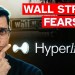 Why Wall Street Is Really Afraid of Hyperliquid Why Wall Street Is Really Afraid of Hyperliquid