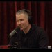 Joe Rogan Experience #2356 – Mike Vecchione Joe Rogan Experience #2356 – Mike Vecchione