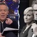 Gutfeld: ‘Morning Joe’ is mourning his lies about Biden Gutfeld: ‘Morning Joe’ is mourning his lies about Biden