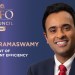 DOGE Co-Lead Vivek Ramaswamy at CNBC’s CFO Council Summit — 12/04/24 DOGE Co-Lead Vivek Ramaswamy at CNBC’s CFO Council Summit — 12/04/24
