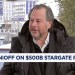 Salesforce CEO Marc Benioff: Don’t think Microsoft will use OpenAI in the future Salesforce CEO Marc Benioff: Don’t think Microsoft will use OpenAI in the future