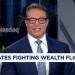 States fighting wealth flight: Here’s what to know States fighting wealth flight: Here’s what to know