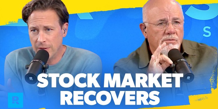 The Media Isn’t Going to Tell You This About the Stock Market The Media Isn’t Going to Tell You This About the Stock Market