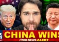 The End Of The Petro-Dollar The End Of The Petro-Dollar