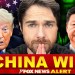The End Of The Petro-Dollar The End Of The Petro-Dollar