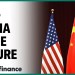 White House will get ‘stricter’ on China regardless of who wins White House will get ‘stricter’ on China regardless of who wins