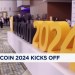 Bitcoin 2024 kicks off: Regulation and politicians in focus Bitcoin 2024 kicks off: Regulation and politicians in focus