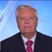 US is ‘living on borrowed time,’ Sen. Lindsey Graham warns US is ‘living on borrowed time,’ Sen. Lindsey Graham warns