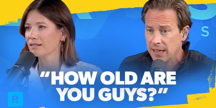 I Don’t Know If You’re Competent To Marry I Don’t Know If You’re Competent To Marry