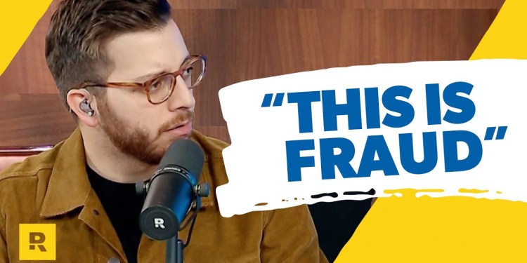 “My New Husband Lied About His Net Worth” “My New Husband Lied About His Net Worth”