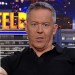 Gutfeld: Kamala is stealing all of Trump’s moves Gutfeld: Kamala is stealing all of Trump’s moves
