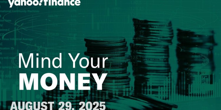 What the end of the de minimis exemption means for shoppers, retirement health costs savings tips What the end of the de minimis exemption means for shoppers, retirement health costs savings tips