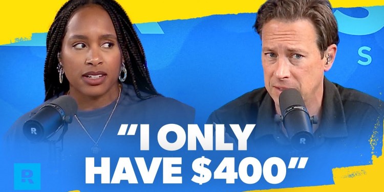 I Committed To A Bachelorette Trip, But I Can’t Afford It I Committed To A Bachelorette Trip, But I Can’t Afford It