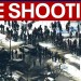 Minneapolis ICE shooting: ICE agent fatally shoots driver Minneapolis ICE shooting: ICE agent fatally shoots driver