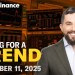 Broadcom earnings analysis, OpenAI debuts ChatGPT 5.2, Disney & OpenAI impact on ad market Broadcom earnings analysis, OpenAI debuts ChatGPT 5.2, Disney & OpenAI impact on ad market