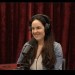 Joe Rogan Experience #2270 – Bridget Phetasy Joe Rogan Experience #2270 – Bridget Phetasy