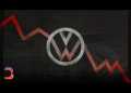 Has Volkswagen Lost Its Way? Has Volkswagen Lost Its Way?
