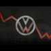 Has Volkswagen Lost Its Way? Has Volkswagen Lost Its Way?