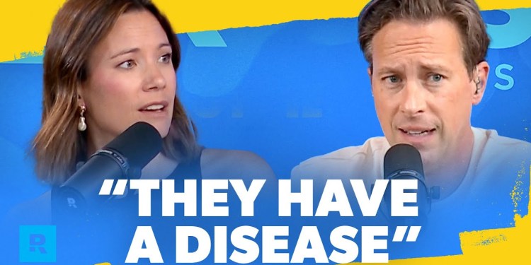 I Want To “Divorce” My Entitled Children I Want To “Divorce” My Entitled Children