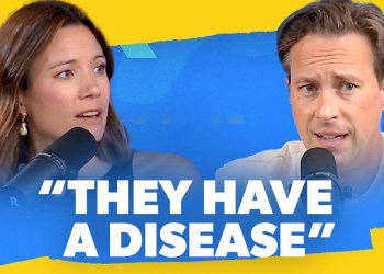 I Want To “Divorce” My Entitled Children I Want To “Divorce” My Entitled Children