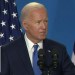 70% of Americans want Biden to drop out according to new poll 70% of Americans want Biden to drop out according to new poll