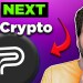The NEXT Nvidia? | This Crypto Coins Has Insane Potential to Revolutionize AI The NEXT Nvidia? | This Crypto Coins Has Insane Potential to Revolutionize AI
