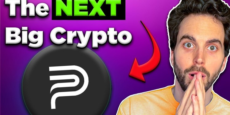 The NEXT Nvidia? | This Crypto Coins Has Insane Potential to Revolutionize AI The NEXT Nvidia? | This Crypto Coins Has Insane Potential to Revolutionize AI