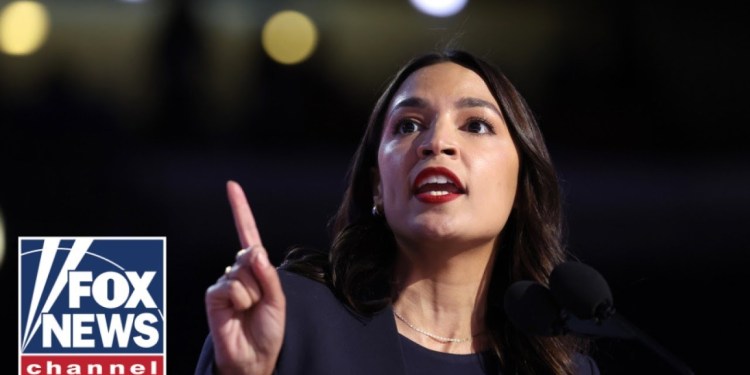 The ‘Squad’ is now a ‘huge liability’ for the Democratic brand, former campaign op says The ‘Squad’ is now a ‘huge liability’ for the Democratic brand, former campaign op says