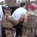 Dems threaten to dox ICE agents: ‘Unbelievable’ Dems threaten to dox ICE agents: ‘Unbelievable’