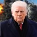 ‘HUGE DEAL’: Bret Baier reveals new call with Trump ‘HUGE DEAL’: Bret Baier reveals new call with Trump