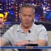 Greg Gutfeld: Trump can’t help that he does this naturally… Greg Gutfeld: Trump can’t help that he does this naturally…