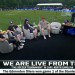 The Pat McAfee Show Live From TST | Thursday June 5th 2025 The Pat McAfee Show Live From TST | Thursday June 5th 2025