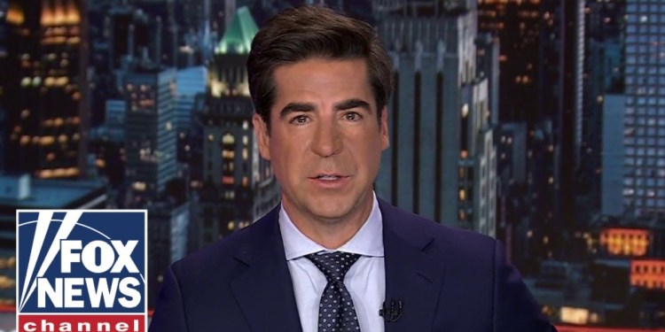 Watters: Here’s the latest on what caused the fire Watters: Here’s the latest on what caused the fire