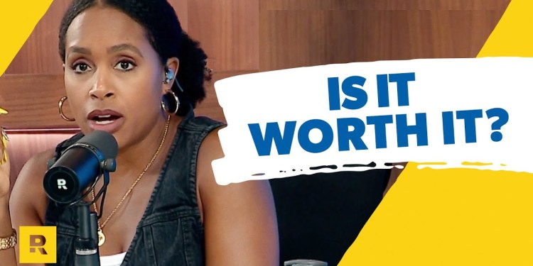 Should I Lease an Electric Car? Should I Lease an Electric Car?