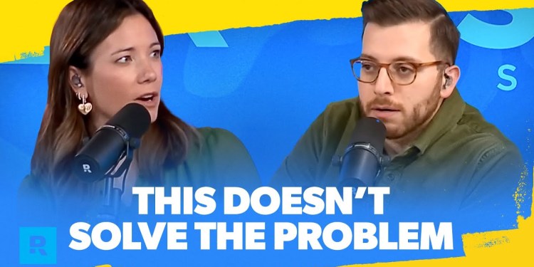 Trump Proposes 10% Cap on Credit Card Interest Rates Trump Proposes 10% Cap on Credit Card Interest Rates