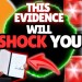 HOLY F**K THIS IS THE MOST SHOCKING EVIDENCE WE’VE SEEN… BITCOIN AND CRYPTO WILL GO INSANE HOLY F**K THIS IS THE MOST SHOCKING EVIDENCE WE’VE SEEN… BITCOIN AND CRYPTO WILL GO INSANE