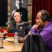 Joe Rogan Experience #2399 – Daryl Davis & Jeff Schoep Joe Rogan Experience #2399 – Daryl Davis & Jeff Schoep