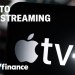 Apple’s streaming is a ‘hobby’ compared to Disney & Netflix Apple’s streaming is a ‘hobby’ compared to Disney & Netflix