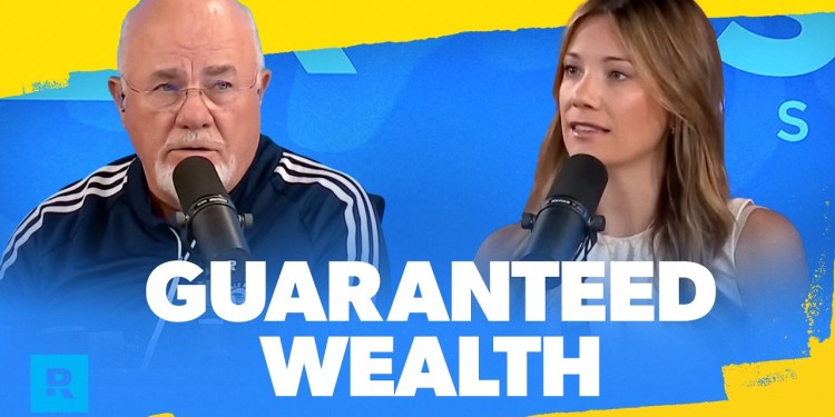The 3 Most Important Investing Principles The 3 Most Important Investing Principles