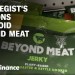 Beyond Meat: Why this strategist has ‘no interest’ in this meme stock Beyond Meat: Why this strategist has ‘no interest’ in this meme stock