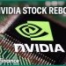 Nvidia’s biggest stock market impact ‘may be behind’ us Nvidia’s biggest stock market impact ‘may be behind’ us