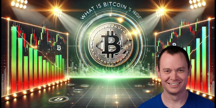 What is Bitcoin’s Next Move? What is Bitcoin’s Next Move?