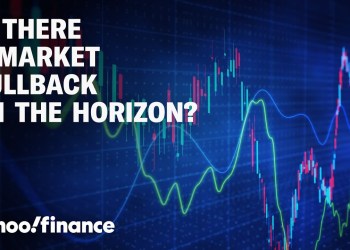 2026 will see a potential 15-20% pullback in stocks, before a rebound: Fundstrat analyst 2026 will see a potential 15-20% pullback in stocks, before a rebound: Fundstrat analyst