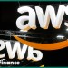 AWS CEO talks teaming up with Oracle and AI AWS CEO talks teaming up with Oracle and AI