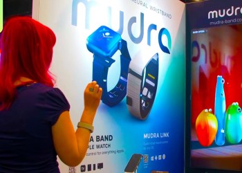 The Best Mobile Devices at CES 2025 The Best Mobile Devices at CES 2025